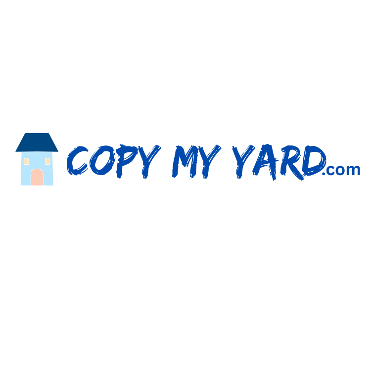 Copy My Yard – Everything Indoor and outdoor