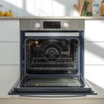 How to Clean Your Oven Naturally