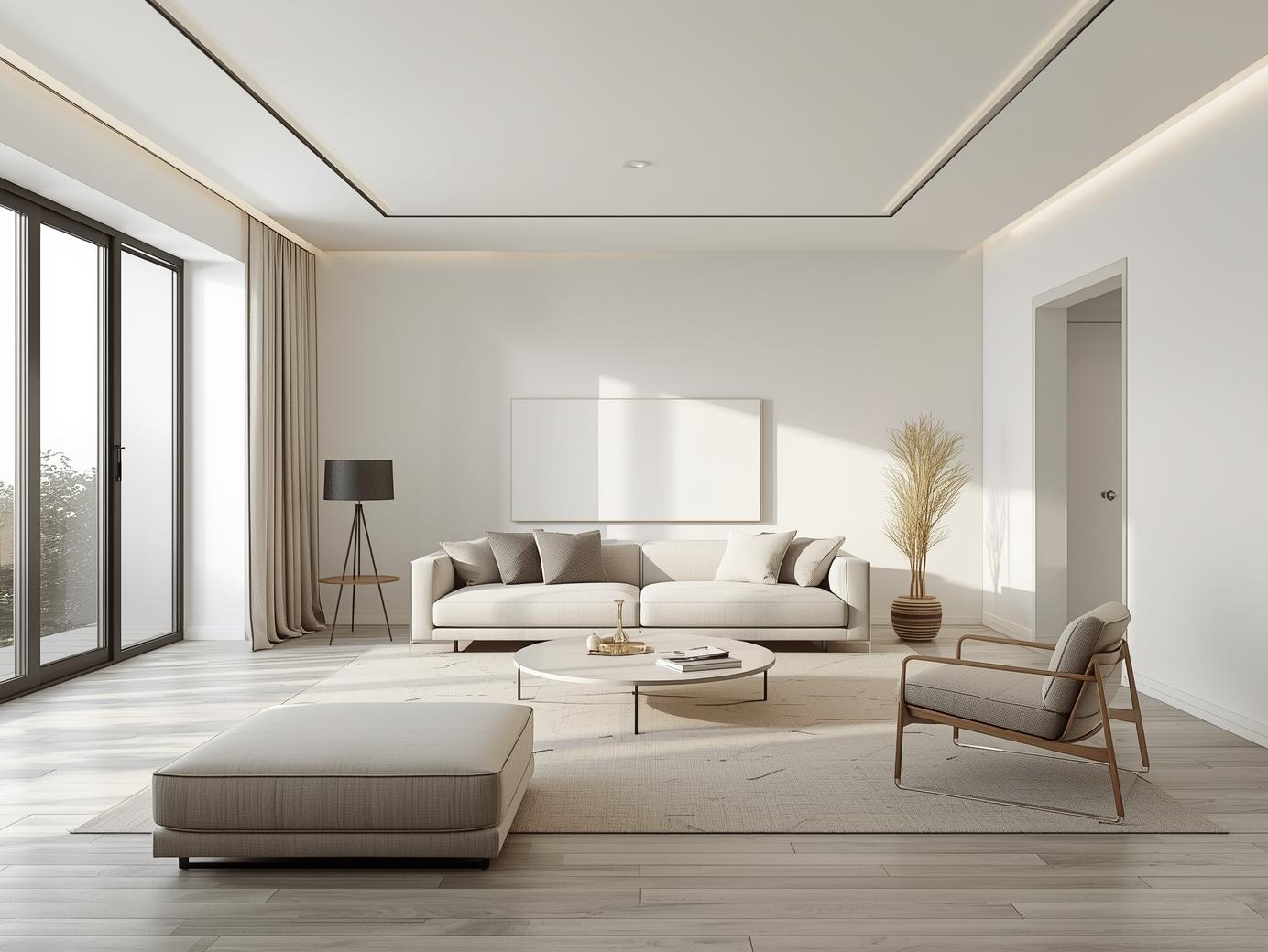 Modern indoor home designs (1)