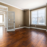 How to Clean Hardwood Floors