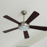 How Often Should You Clean Ceiling Fans