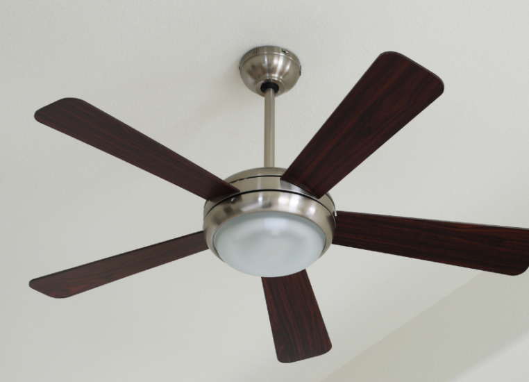 How Often Should You Clean Ceiling Fans
