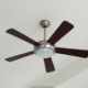 How Often Should You Clean Ceiling Fans