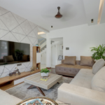 How to Refresh Your Living Room