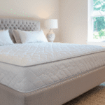 How to Clean a Mattress