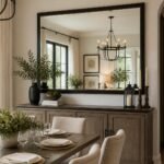Dining Room Decor Ideas