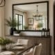 Dining Room Decor Ideas