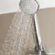 Shower Cleaning Hacks