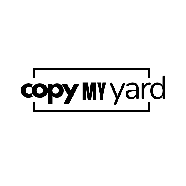 Copy My Yard – Everything Indoor and outdoor