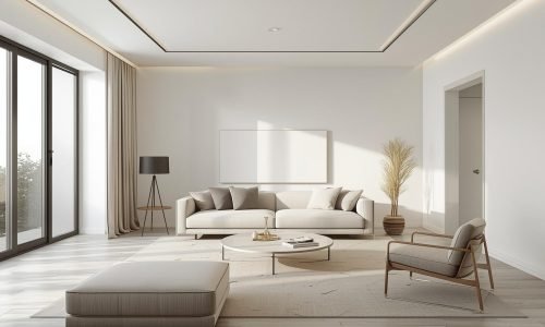 Modern indoor home designs (1)